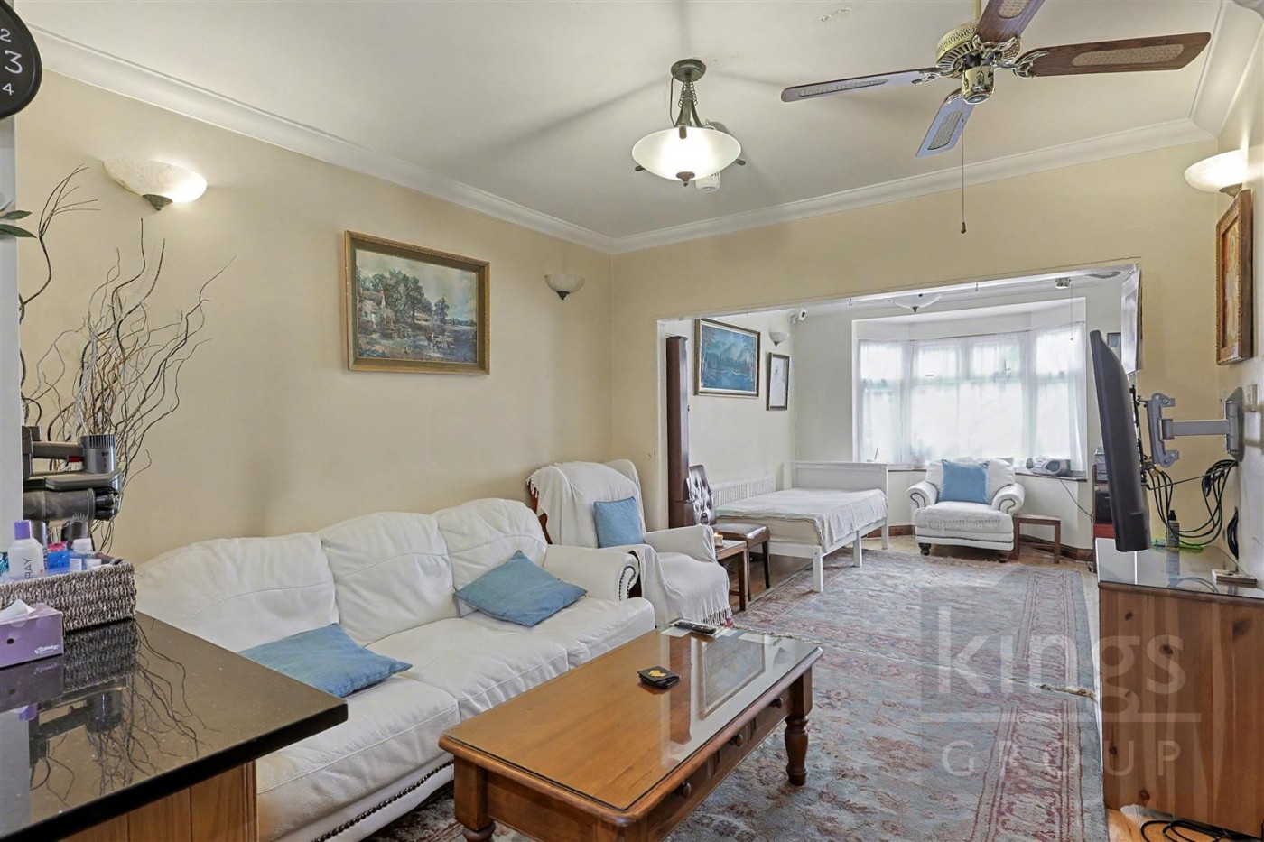 Images for Exeter Road, Edmonton, N9