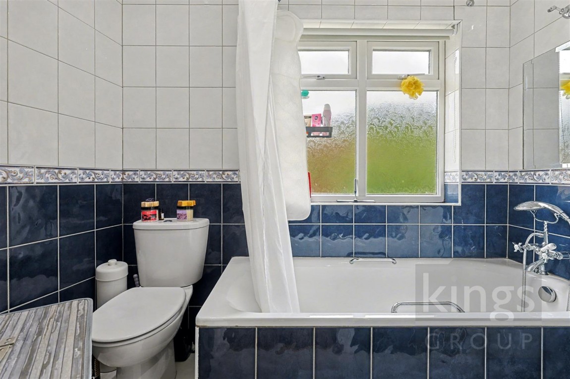 Images for Exeter Road, Edmonton, N9