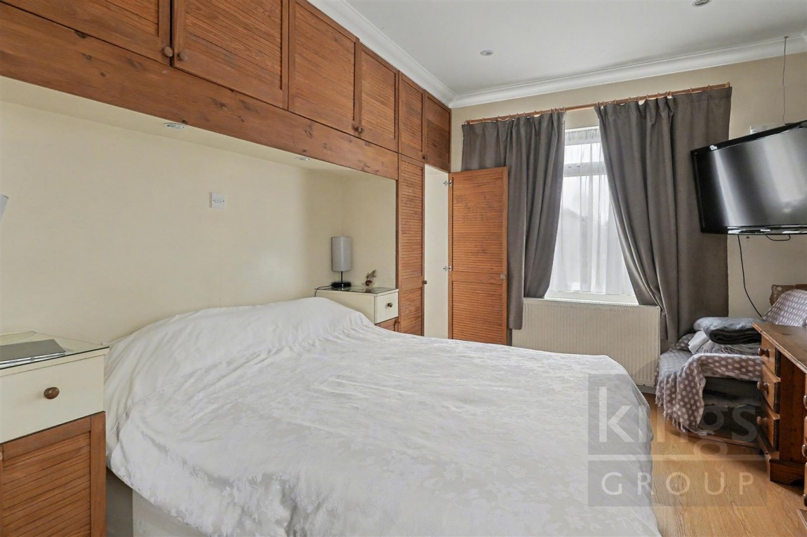 Images for Exeter Road, Edmonton, N9