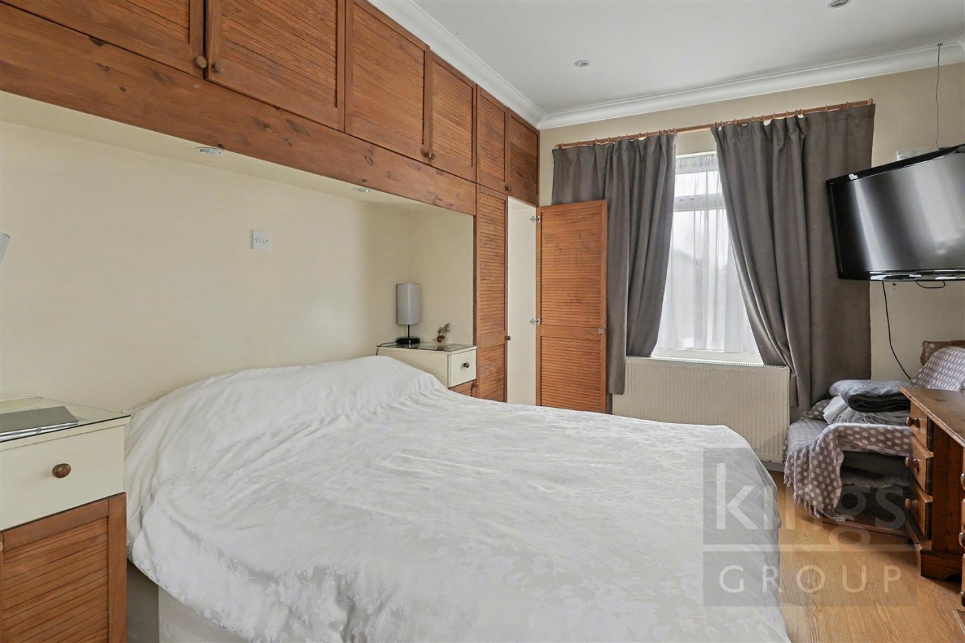 Images for Exeter Road, Edmonton, N9