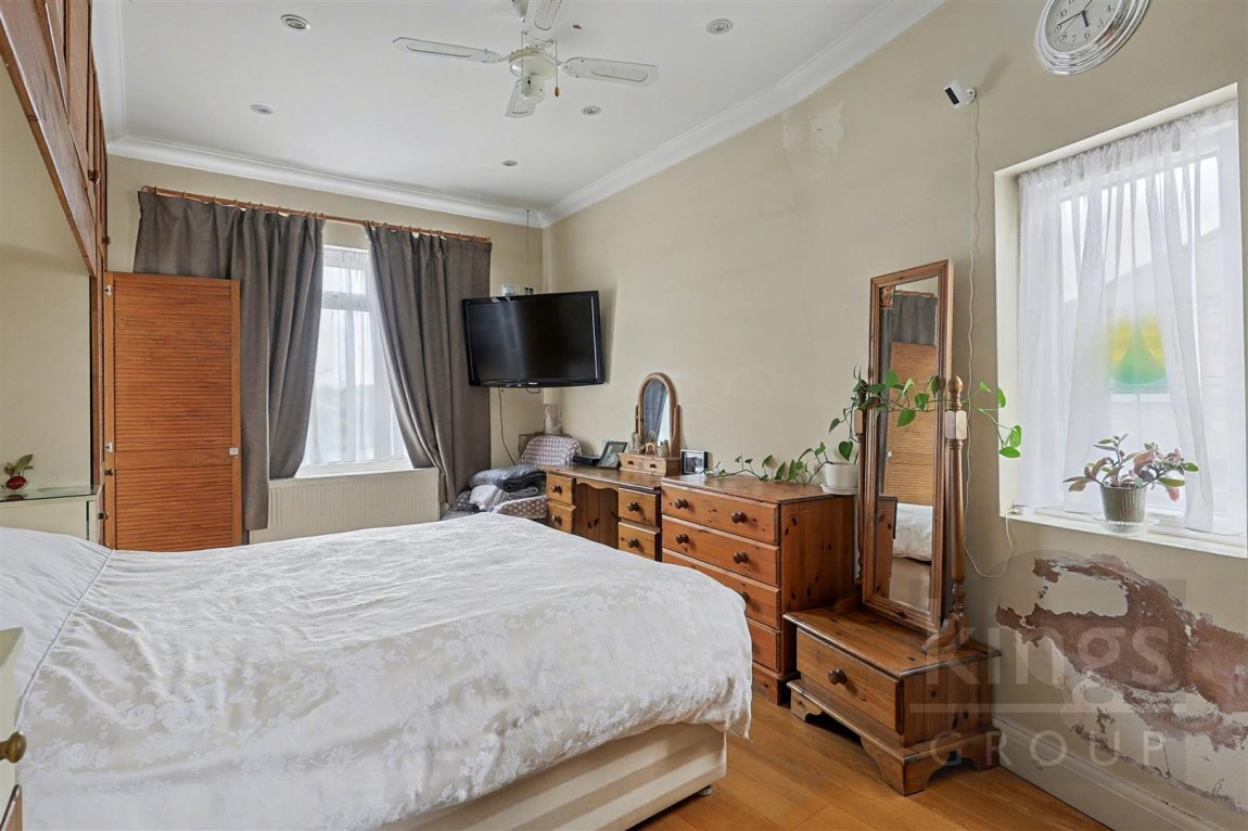 Images for Exeter Road, Edmonton, N9