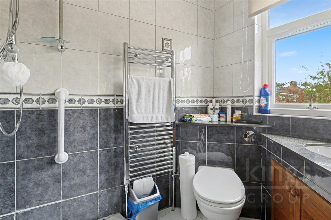 Images for Exeter Road, Edmonton, N9