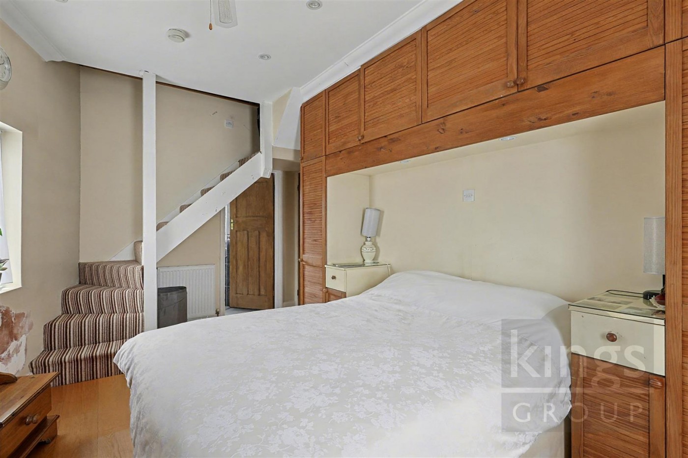 Images for Exeter Road, Edmonton, N9