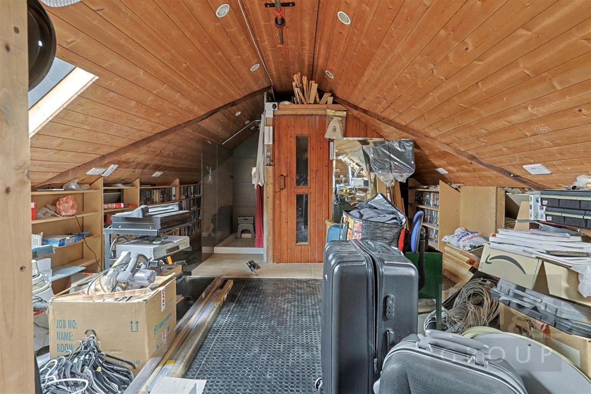 Images for Exeter Road, Edmonton, N9