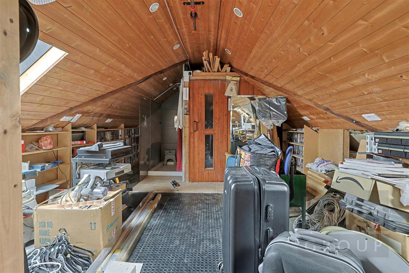 Images for Exeter Road, Edmonton, N9