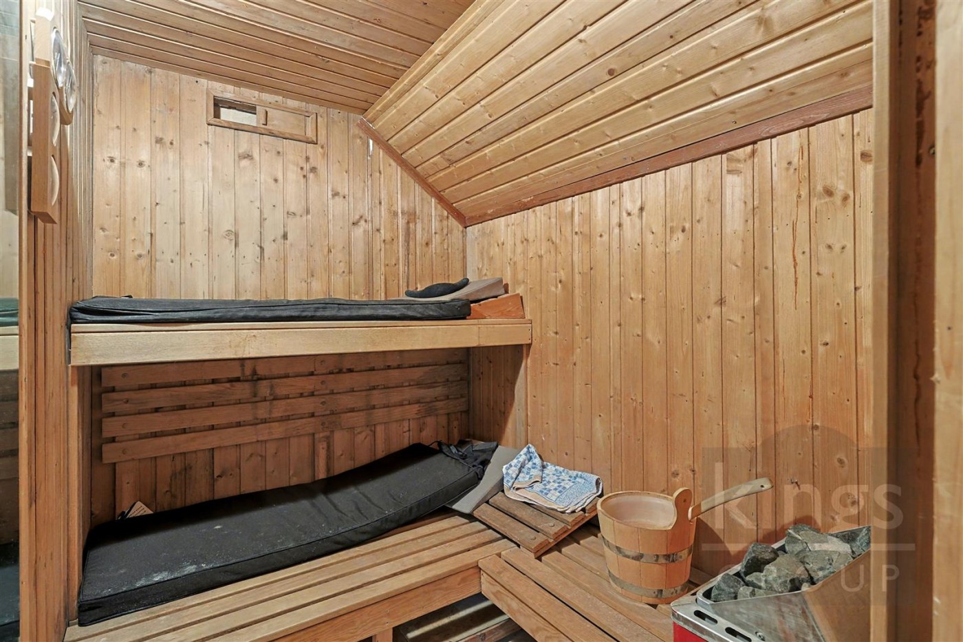 Images for Exeter Road, Edmonton, N9