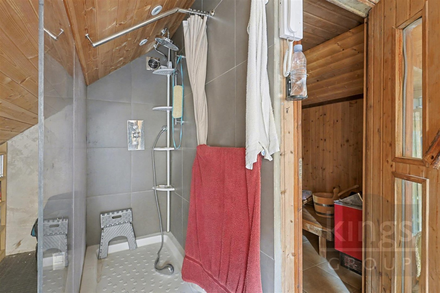 Images for Exeter Road, Edmonton, N9