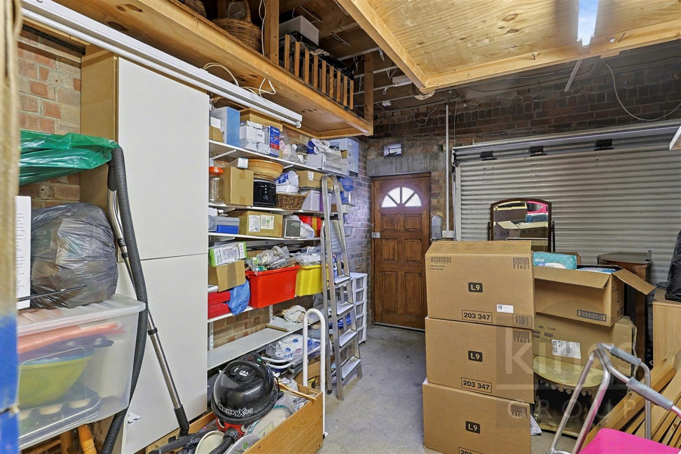 Images for Exeter Road, Edmonton, N9