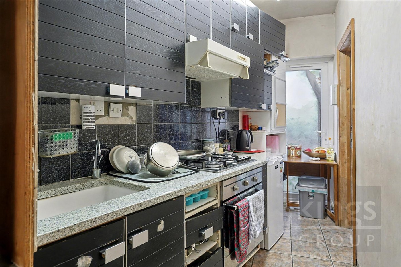 Images for Exeter Road, Edmonton, N9