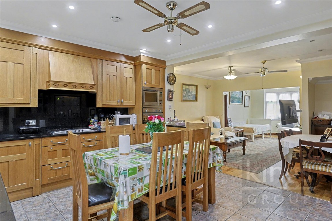 Images for Exeter Road, Edmonton, N9