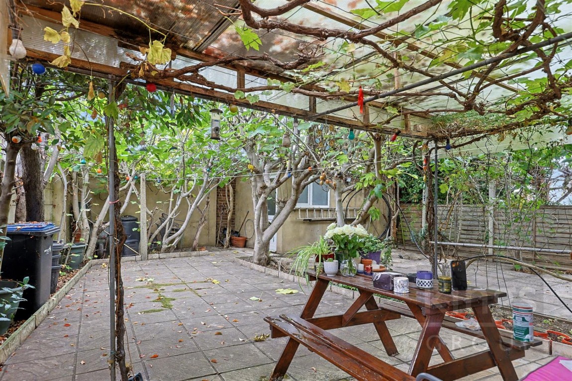 Images for Exeter Road, Edmonton, N9