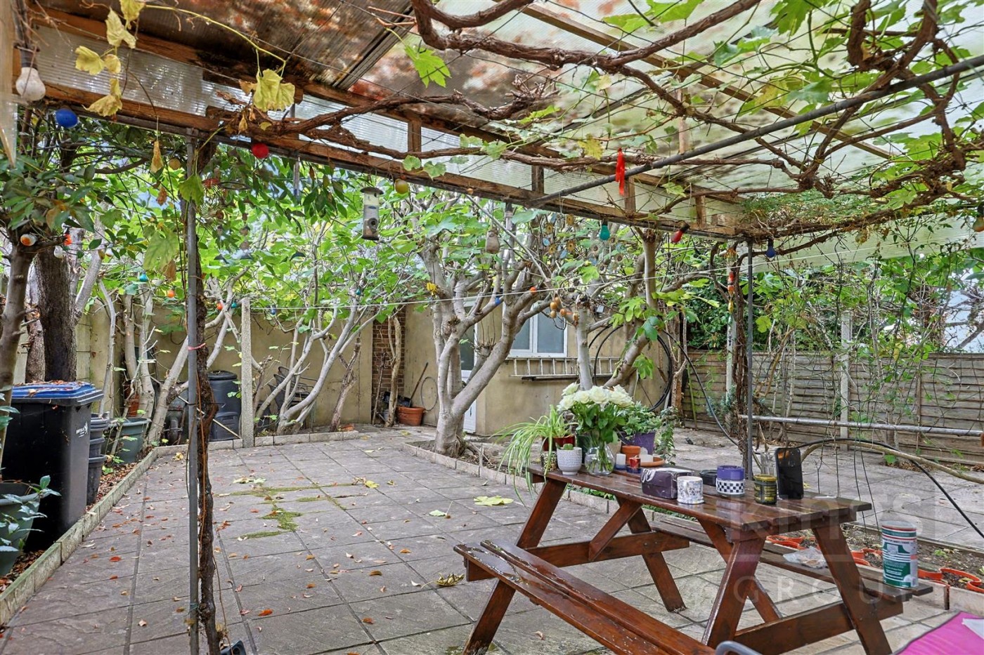 Images for Exeter Road, Edmonton, N9