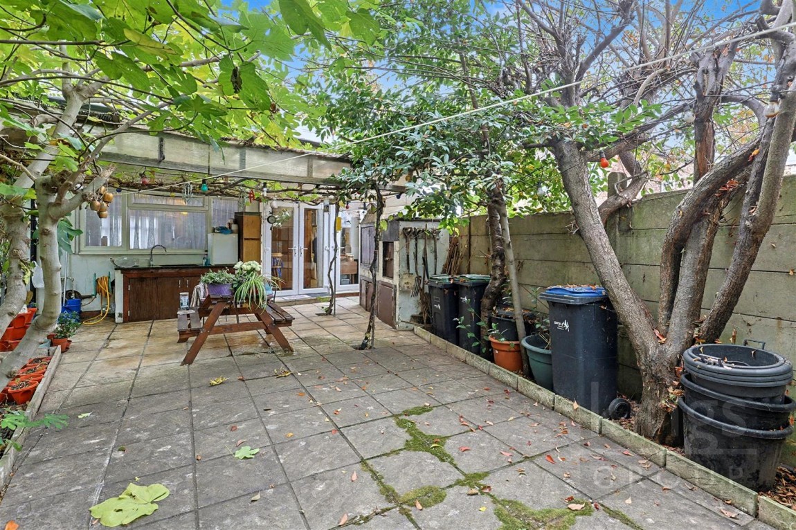 Images for Exeter Road, Edmonton, N9