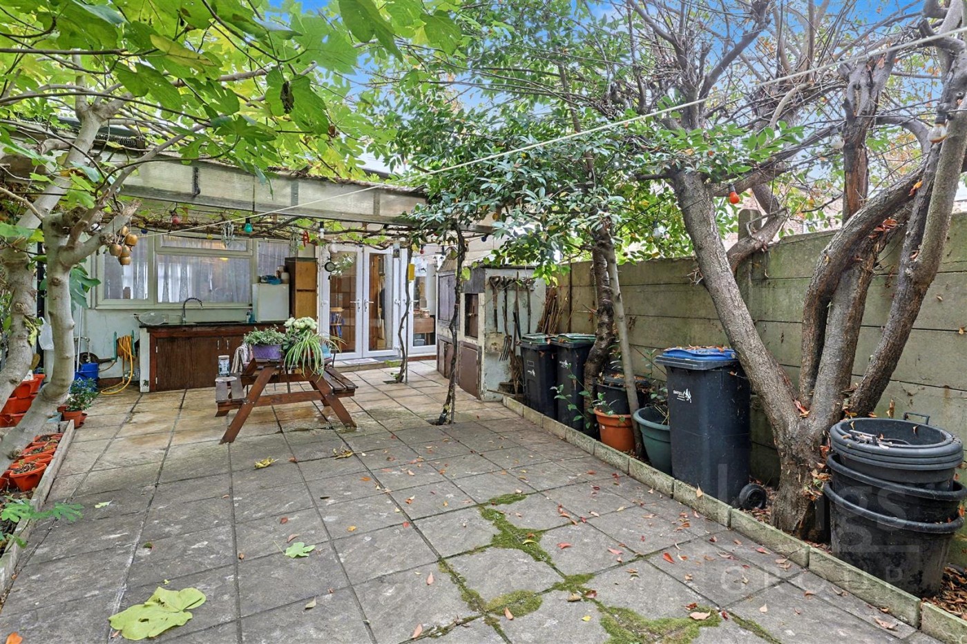 Images for Exeter Road, Edmonton, N9