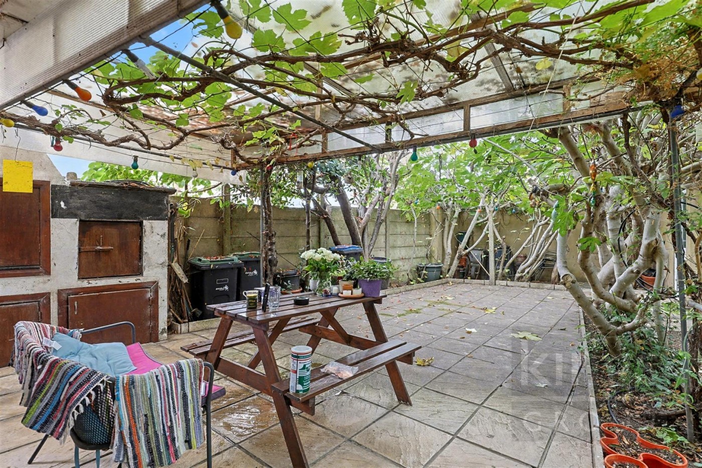 Images for Exeter Road, Edmonton, N9