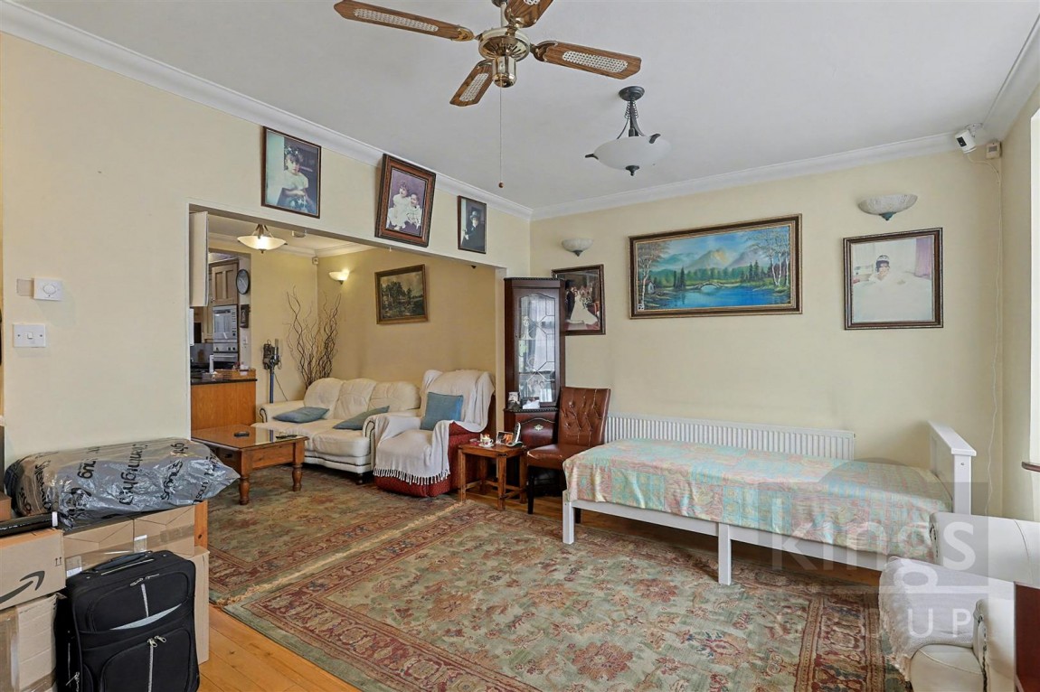 Images for Exeter Road, Edmonton, N9