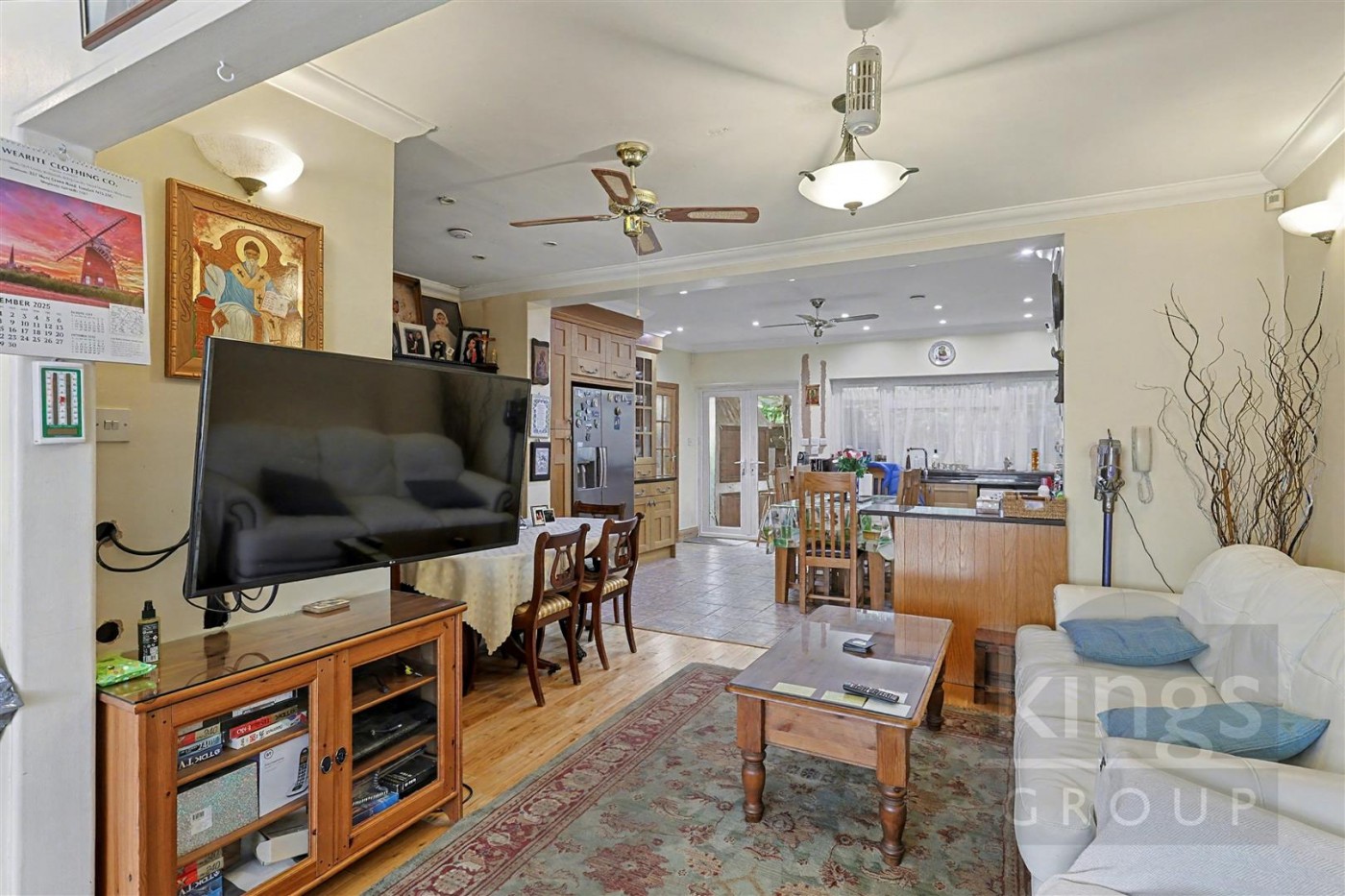 Images for Exeter Road, Edmonton, N9