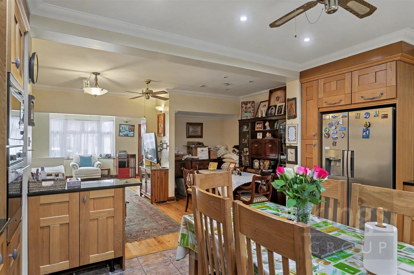 Images for Exeter Road, Edmonton, N9