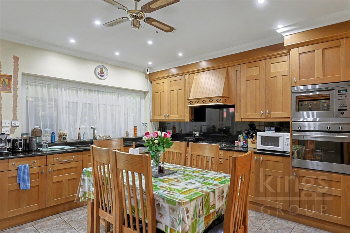 Images for Exeter Road, Edmonton, N9