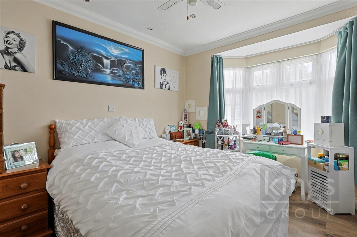 Images for Exeter Road, Edmonton, N9