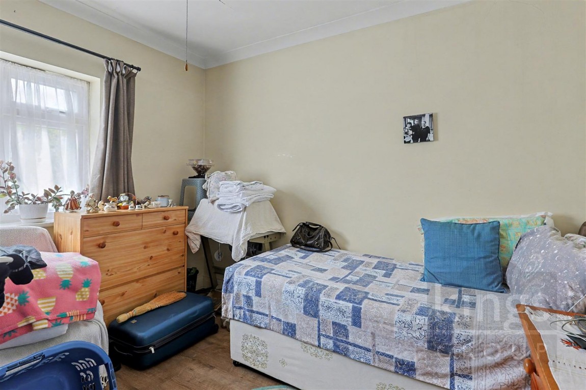 Images for Exeter Road, Edmonton, N9