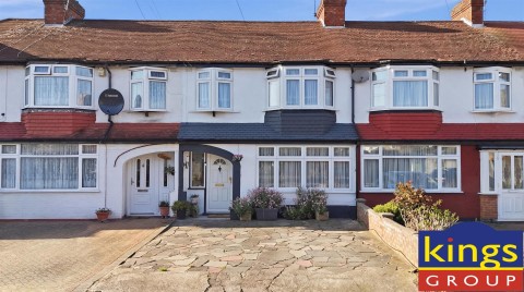 Malvern Terrace, Edmonton, N9 - EAID:KingsGroupApi2020, BID:30208-8