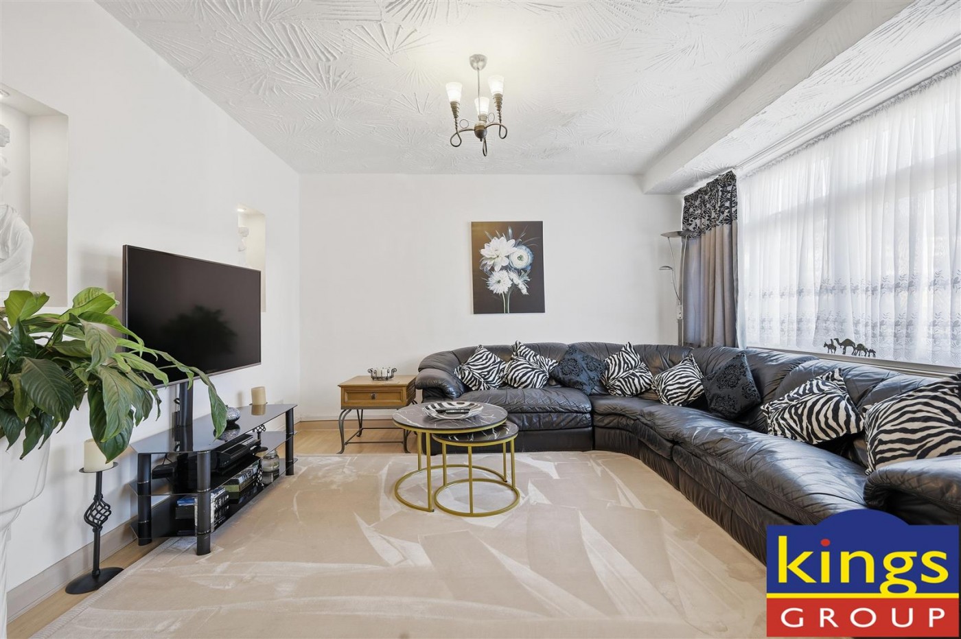 Images for Malvern Terrace, Edmonton, N9