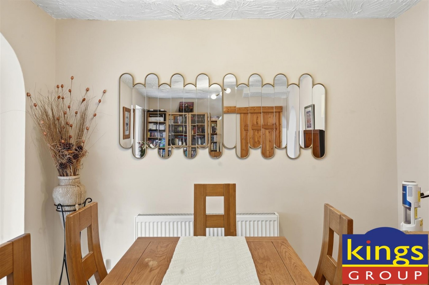 Images for Malvern Terrace, Edmonton, N9