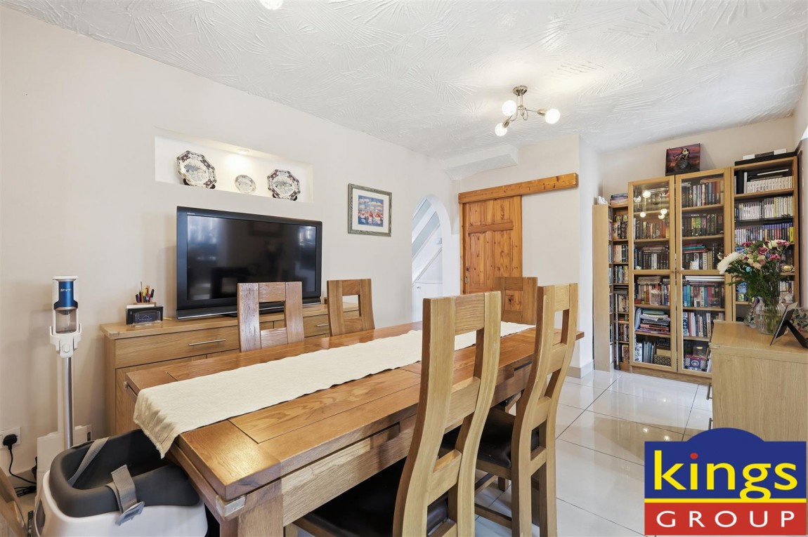 Images for Malvern Terrace, Edmonton, N9