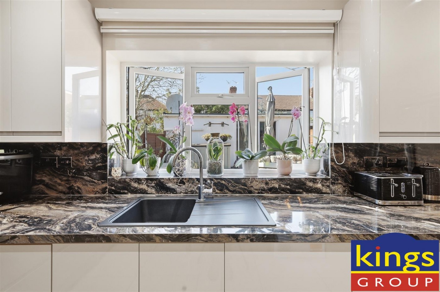 Images for Malvern Terrace, Edmonton, N9