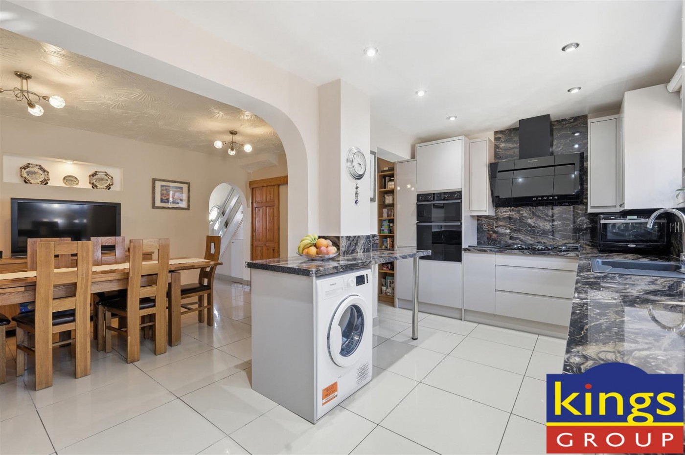 Images for Malvern Terrace, Edmonton, N9