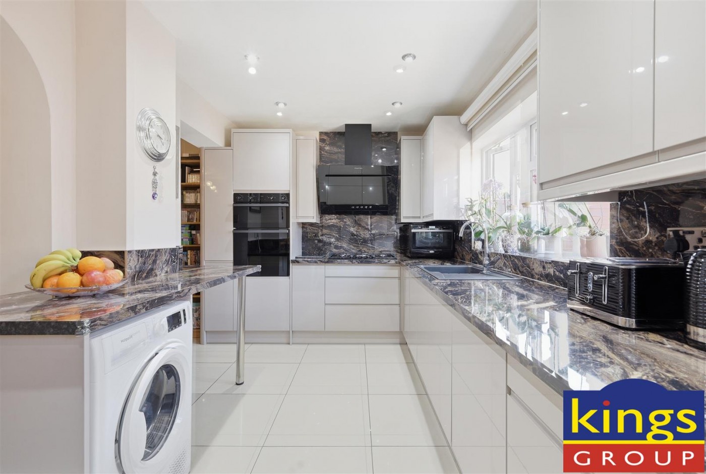 Images for Malvern Terrace, Edmonton, N9