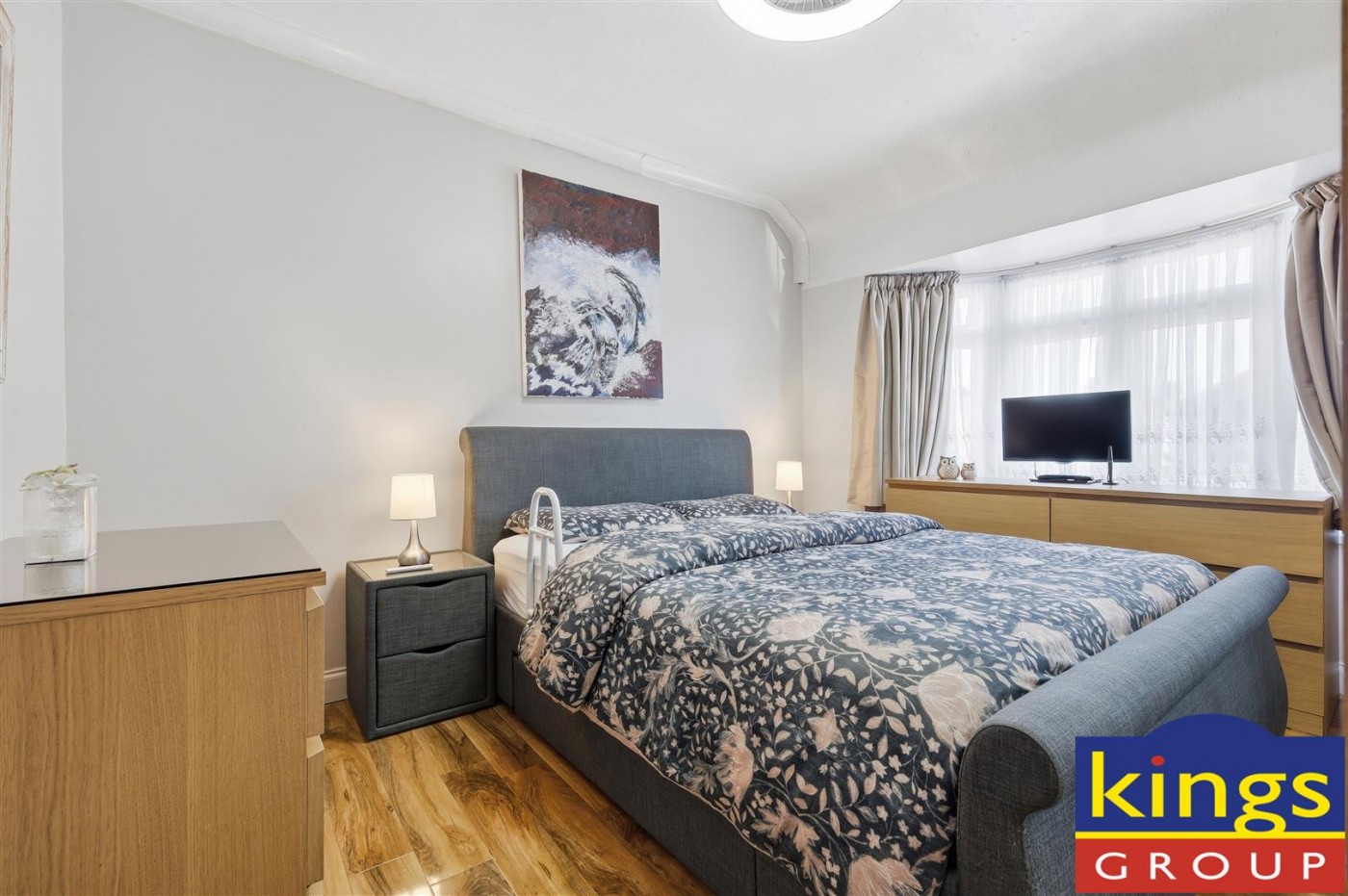 Images for Malvern Terrace, Edmonton, N9