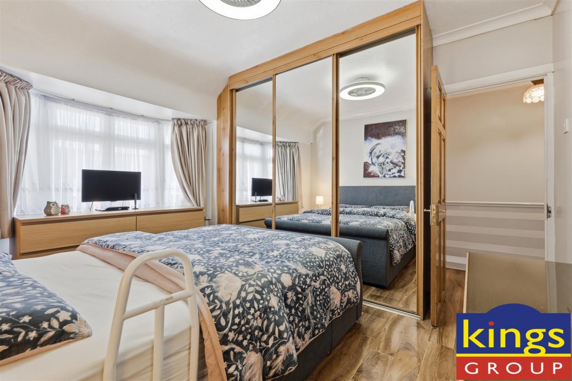 Images for Malvern Terrace, Edmonton, N9