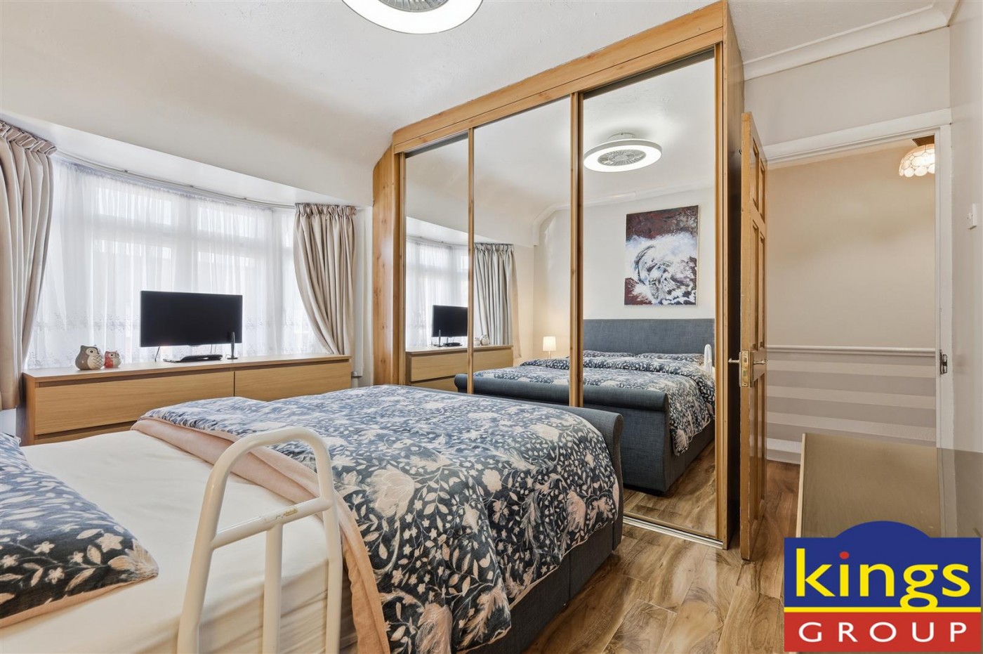 Images for Malvern Terrace, Edmonton, N9