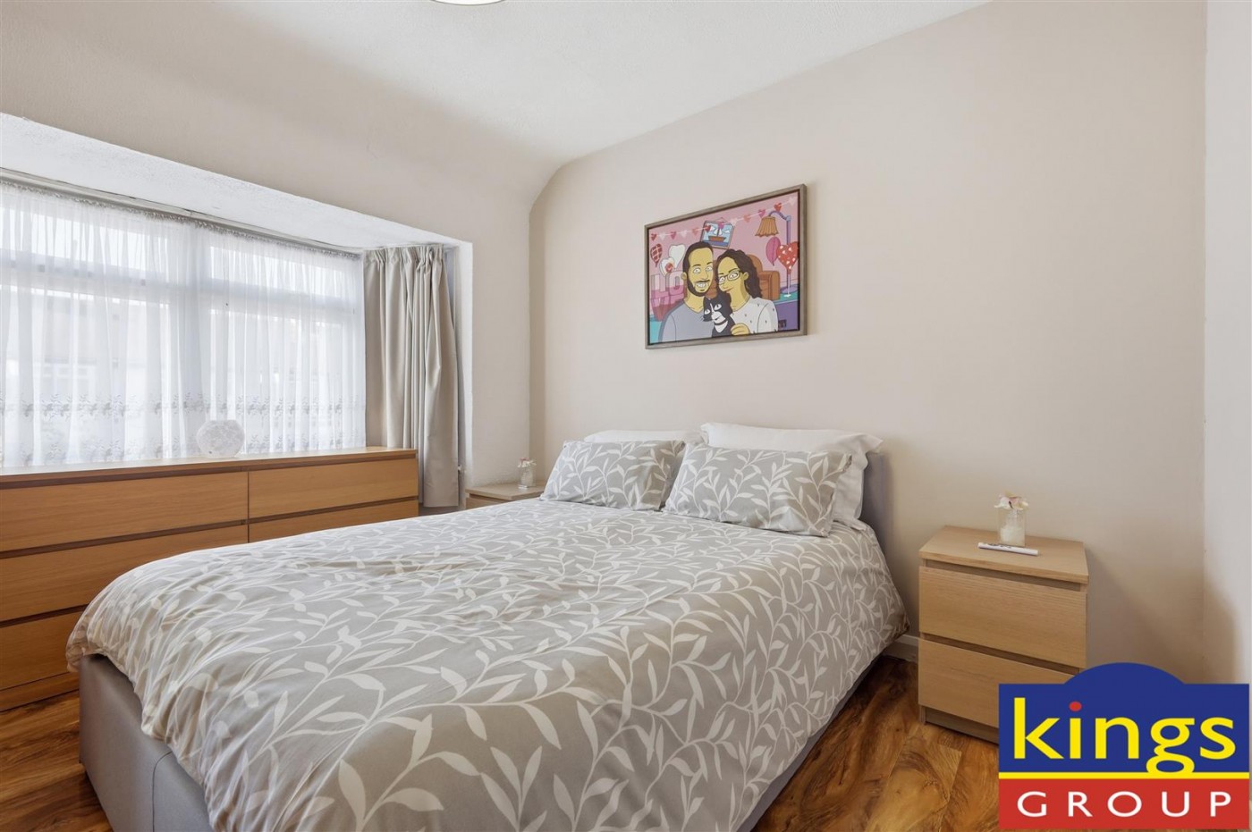 Images for Malvern Terrace, Edmonton, N9