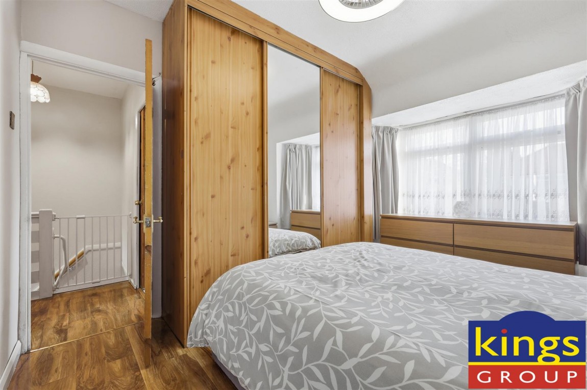 Images for Malvern Terrace, Edmonton, N9