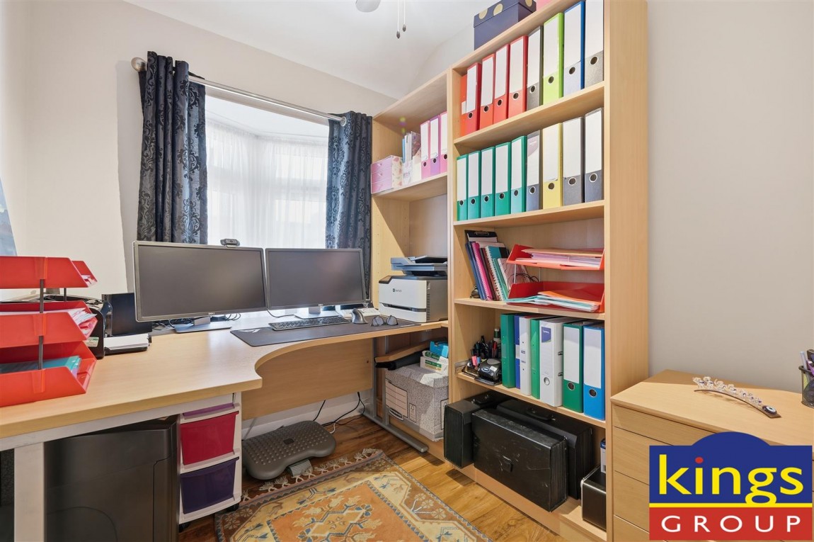 Images for Malvern Terrace, Edmonton, N9