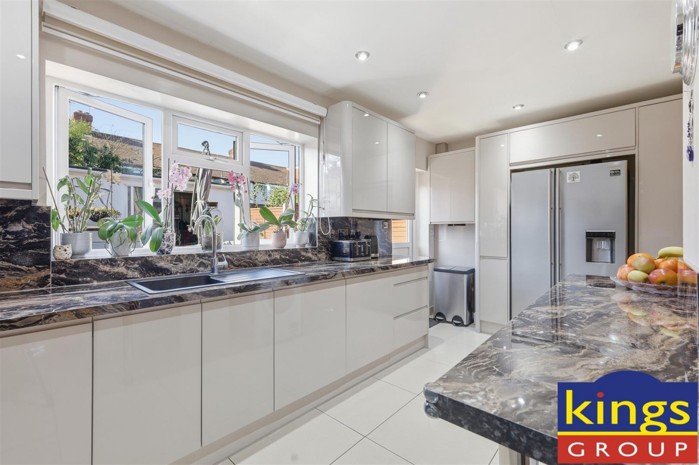 Images for Malvern Terrace, Edmonton, N9