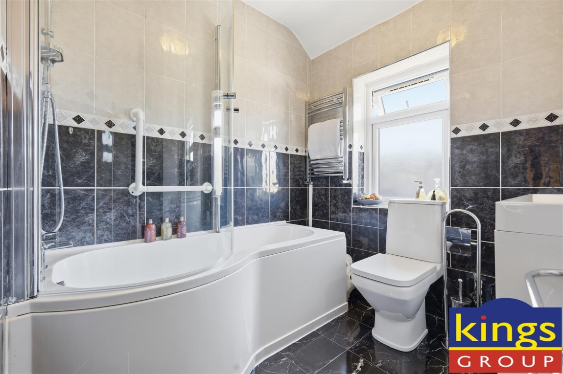 Images for Malvern Terrace, Edmonton, N9