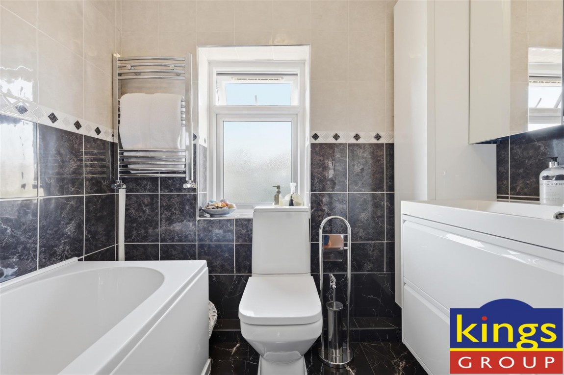 Images for Malvern Terrace, Edmonton, N9