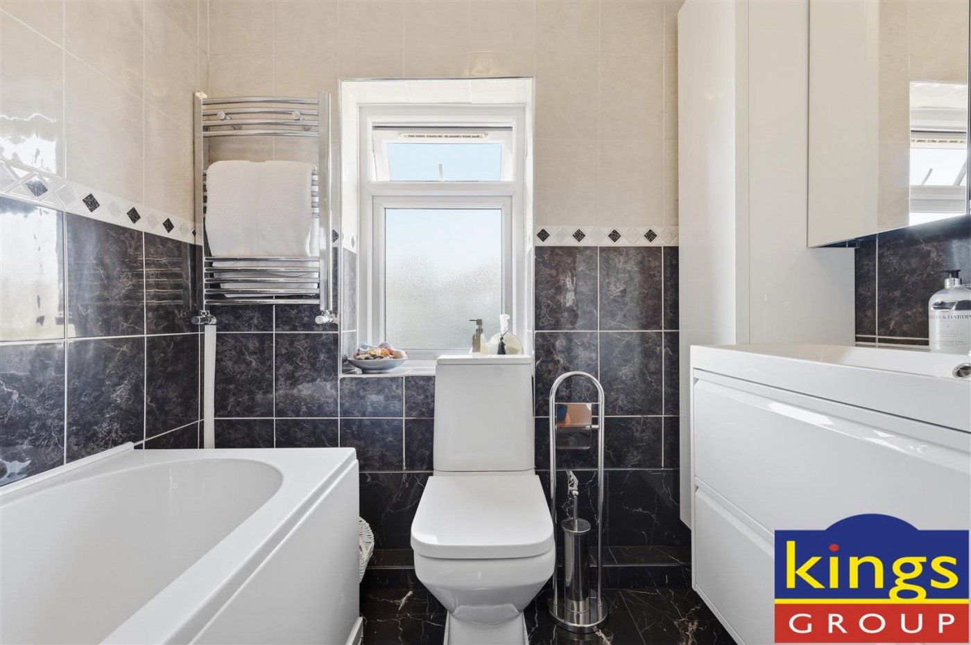 Images for Malvern Terrace, Edmonton, N9