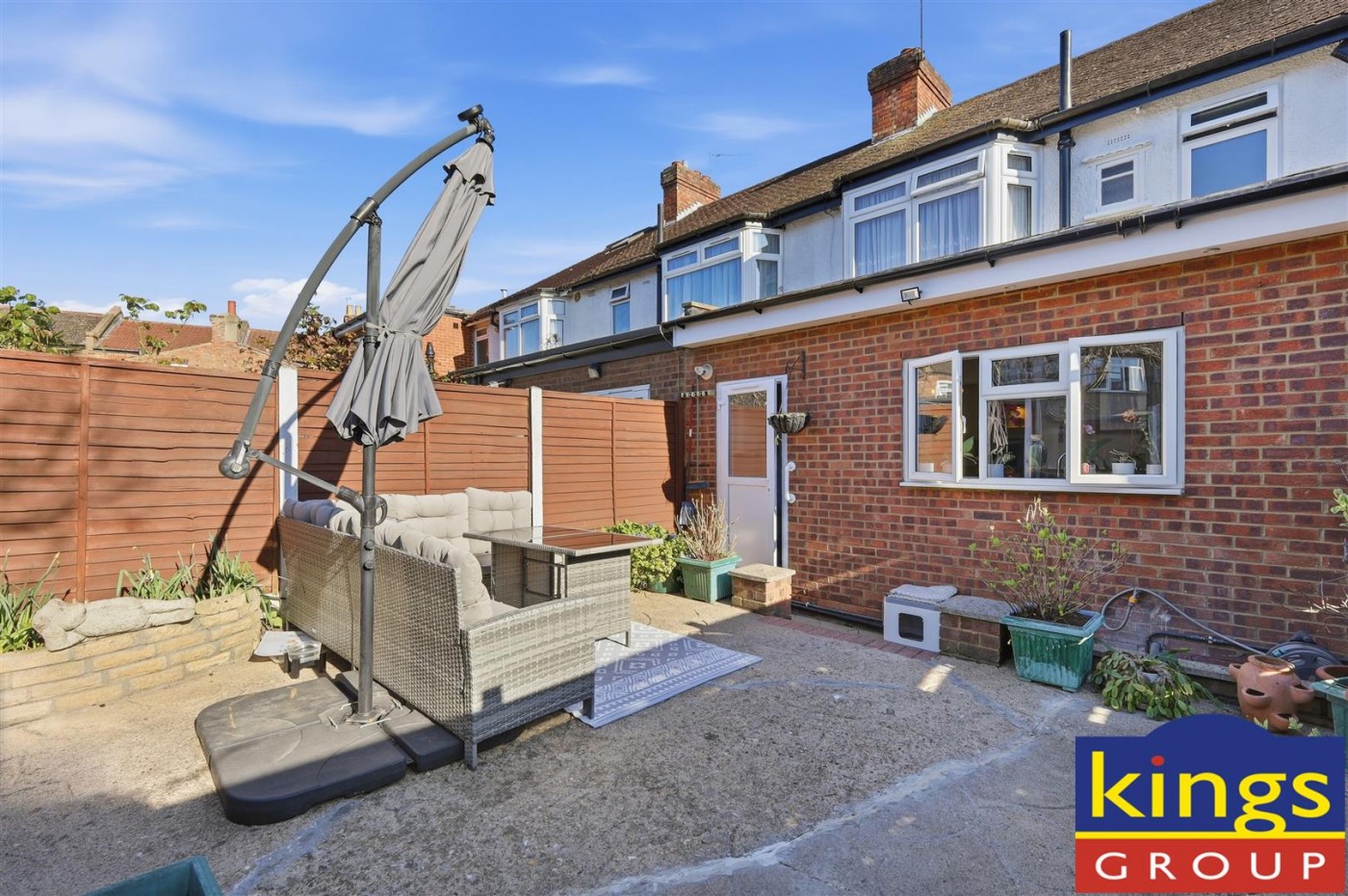 Images for Malvern Terrace, Edmonton, N9