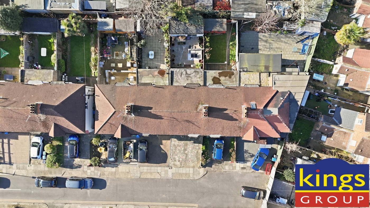 Images for Malvern Terrace, Edmonton, N9