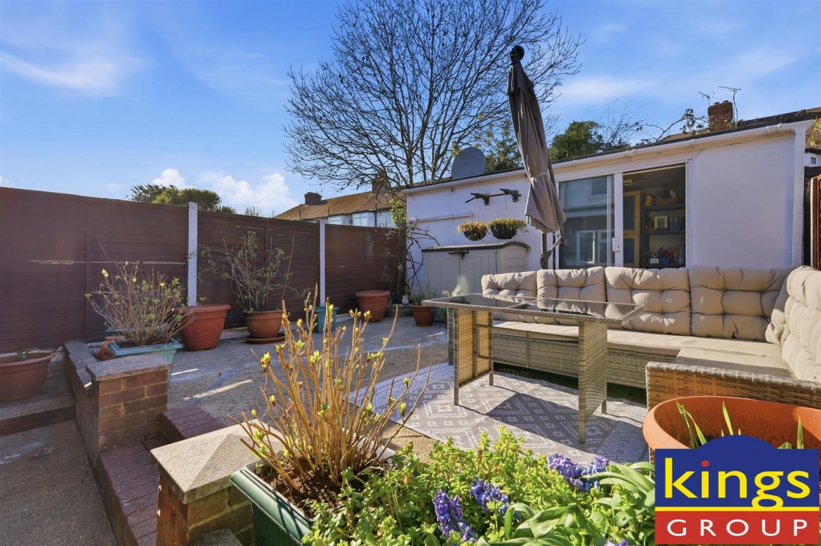 Images for Malvern Terrace, Edmonton, N9