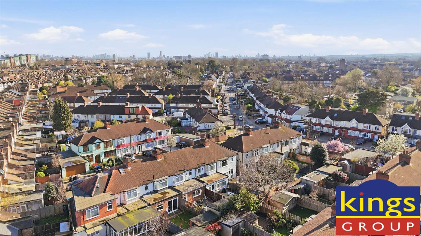 Images for Malvern Terrace, Edmonton, N9