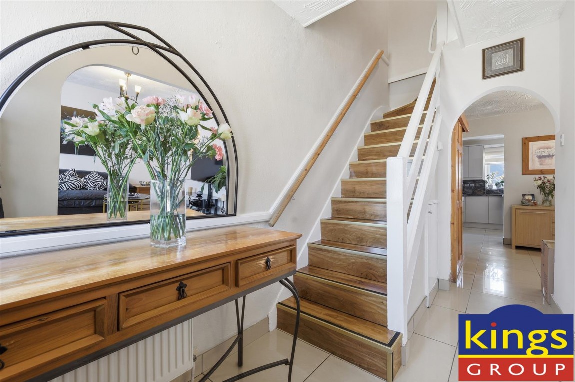 Images for Malvern Terrace, Edmonton, N9