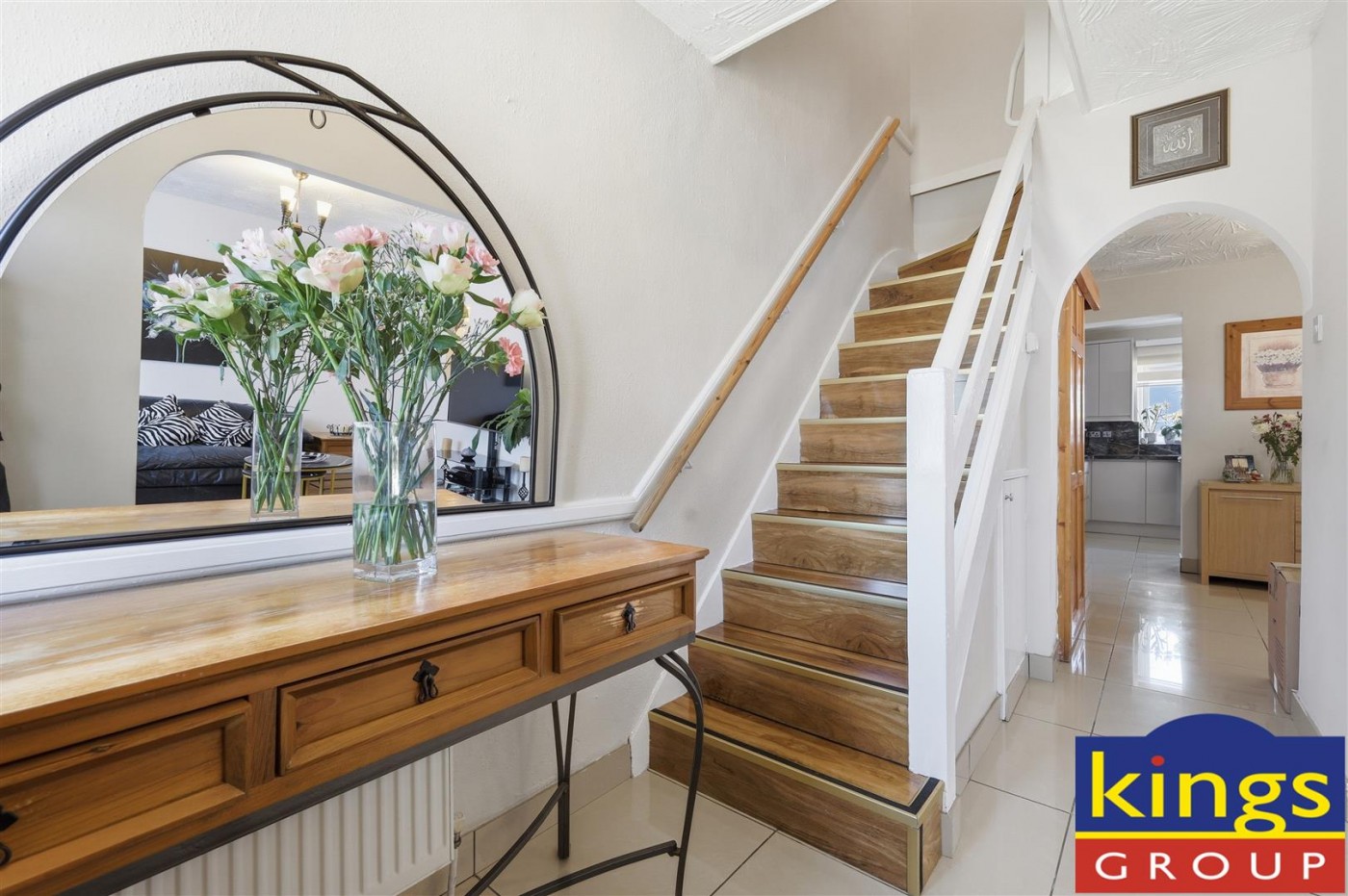 Images for Malvern Terrace, Edmonton, N9