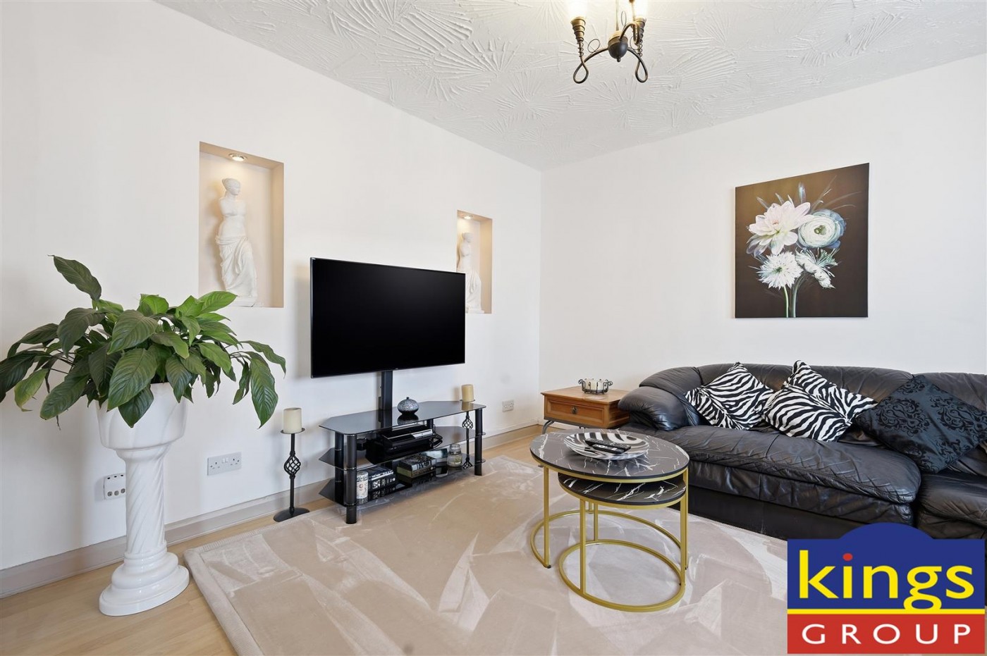 Images for Malvern Terrace, Edmonton, N9