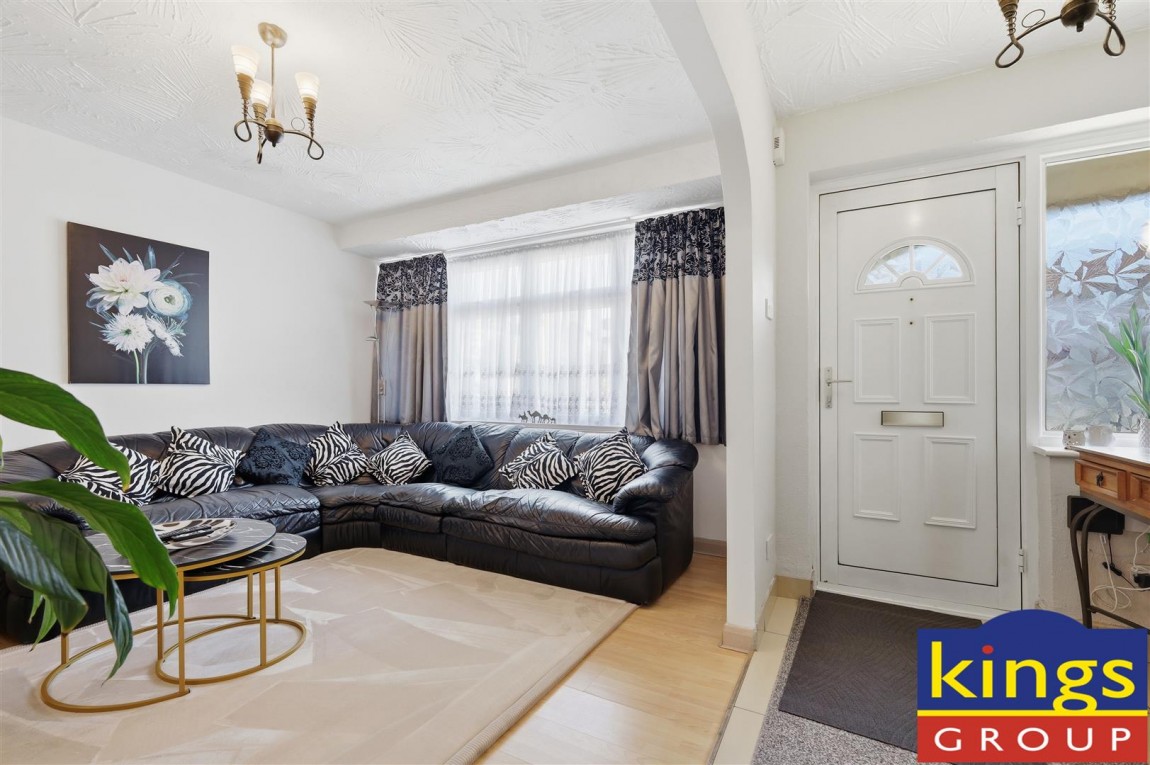 Images for Malvern Terrace, Edmonton, N9